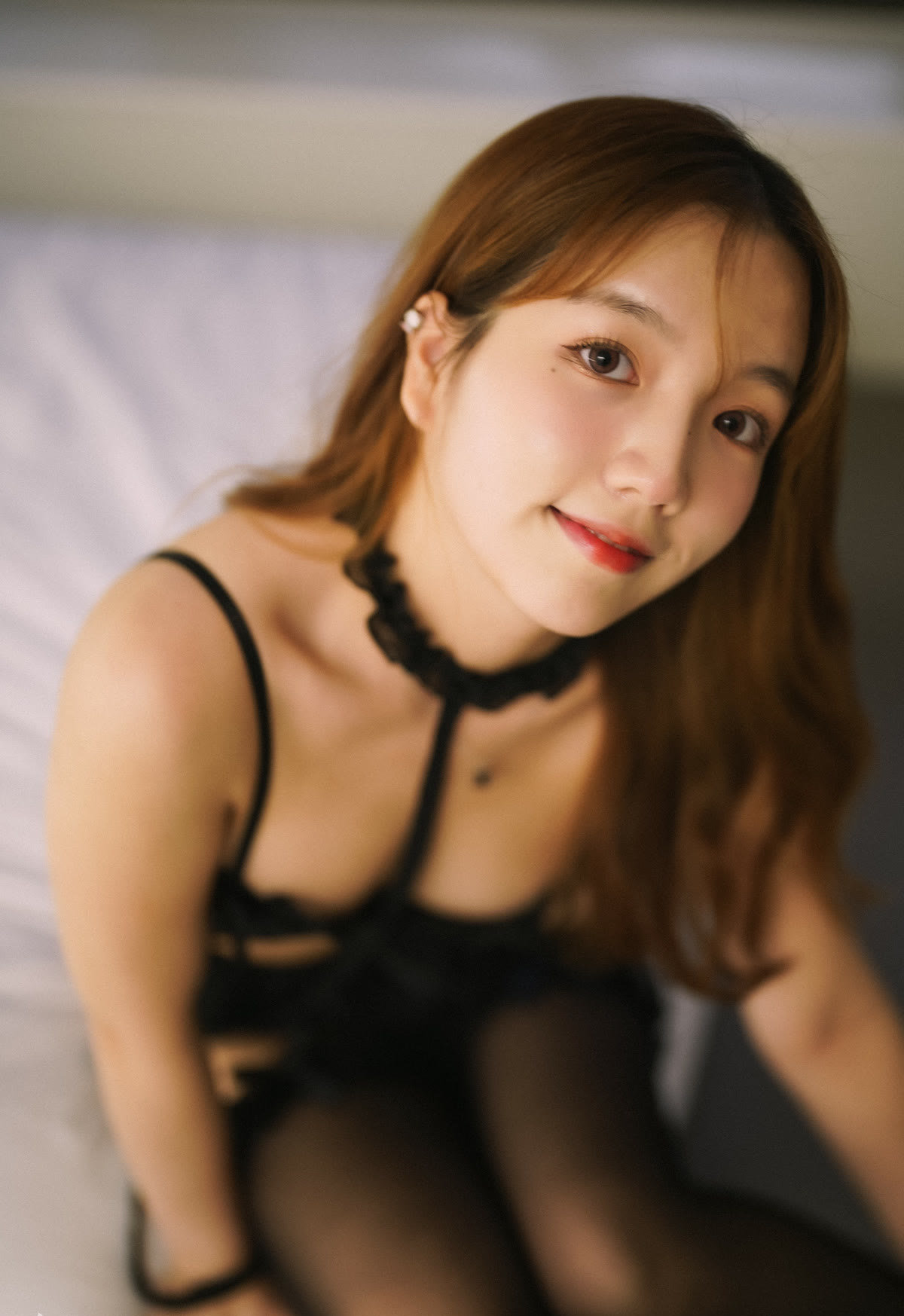 图片[3]-LimePunch(韩国) – 全套合集10期+视频（持续更新）[百度网盘/15.77G]-聚优物