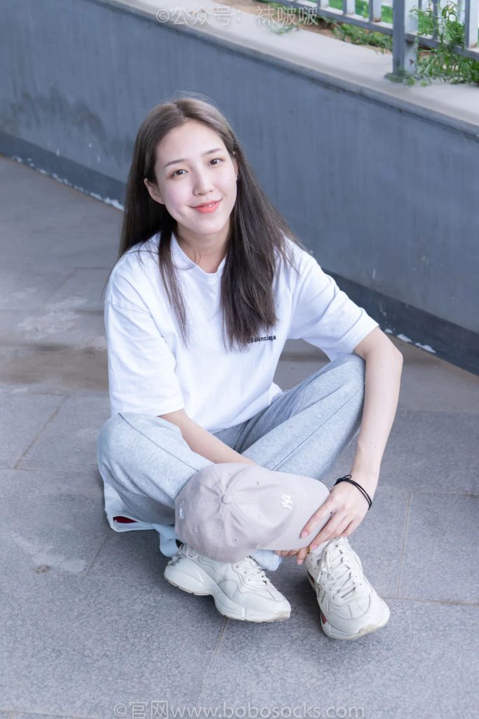 图片[3]-BoBoSocks袜啵啵 – 作品合集507期(含4K视频)+限积分9套（持续更新）[百度网盘/3.12T]-聚优物