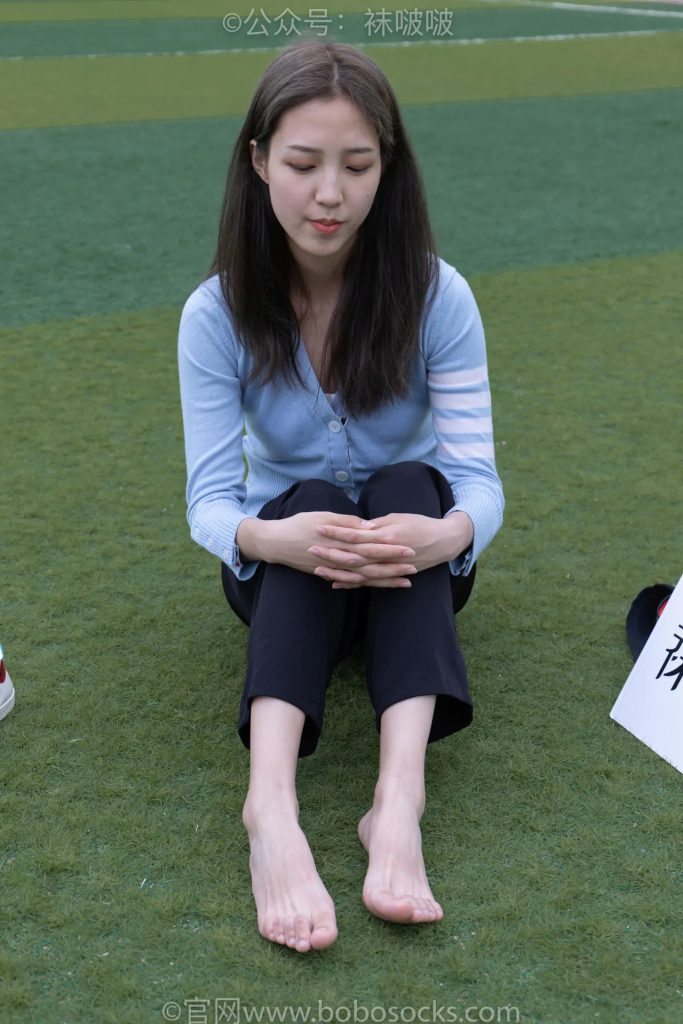 图片[9]-BoBoSocks袜啵啵 – 作品合集507期(含4K视频)+限积分9套（持续更新）[百度网盘/3.12T]-聚优物