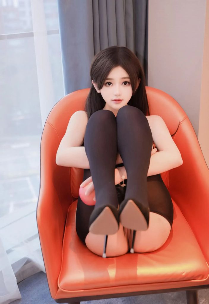 图片[2]-奶茶味的包子 – 内购无水印合集4期[2024.6新]（持续更新）[百度网盘/4.03G]-聚优物