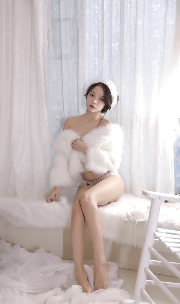 图片[3]-苏嫣嫣阿姨 – 作品合集14期（持续更新）[百度网盘/2.61G]-聚优物