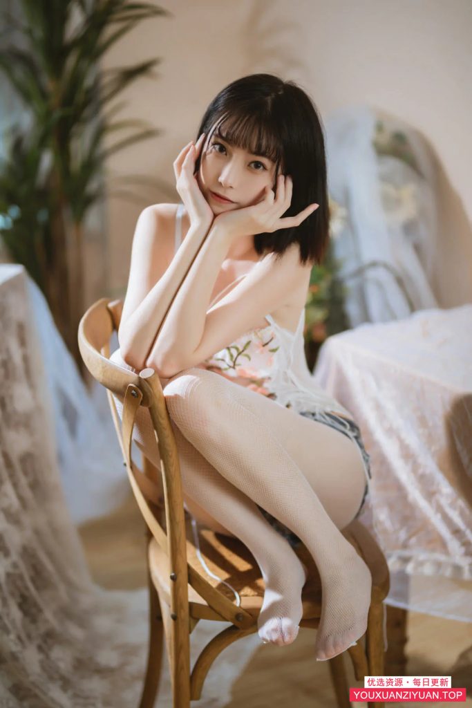 图片[4]-许岚LAN – 作品合集37期+随包视频（持续更新） [百度网盘/19.22G]-聚优物