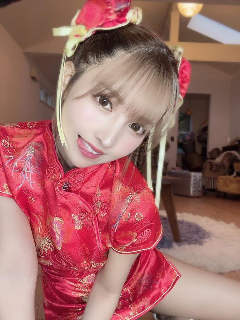 图片[7]-祝兄弟们新年快乐🎉即日起恢复更新！-聚优物